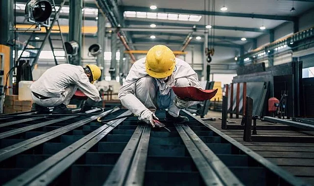 Hasankeyf Şantiye Depolama